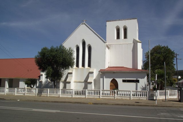 WK-HEIDELBERG-St-Barnabas-Anglican-Church_7